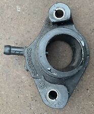Rieju rs2 125cc for sale  HITCHIN