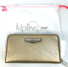 Kipling nimmi large for sale  RUGBY