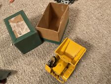 Vintage dinky toys for sale  DRIFFIELD