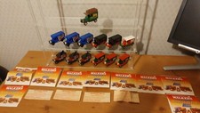 lledo walkers crisps diecast models for sale lledo walkers crisps diecast models for sale BIRMINGHAM