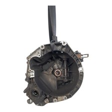Cambio manuale marce usato  Venetico