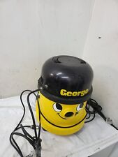 George wet dry for sale  LONDON