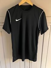 Nike park dri for sale  LEWES
