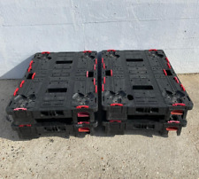 Heavy duty braked for sale  GRIMSBY