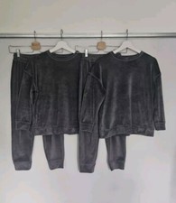 Next boys girls for sale Next boys girls for sale  LONDON