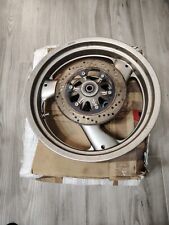 Ruota cerchio brembo usato  San Teodoro