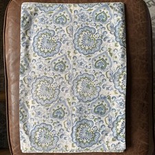 Pottery barn placemats for sale  Greer