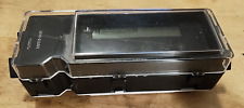 57110-U1280-71 MEDIDOR DE HORAS TOYOTA 8FGCU15-32 OEM 8729.2 HORAS PEÇA GENUÍNA comprar usado  Enviando para Brazil