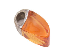925 sterling silver for sale  New York