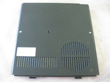 Icom 706mkiig top for sale  Hollywood