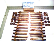 Ea. vintage drag for sale  Nashua