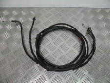 Cable accélérateur piaggio d'occasion  Méru