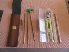 Lot kit nettoyage d'occasion  Châlons-en-Champagne