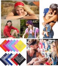 Pack multi purpose d'occasion  Expédié en Belgium