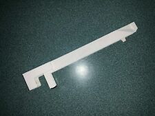 Replacement key yamaha for sale  SOUTHAMPTON