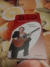 Bis nuovi momenti usato  Colli Verdi