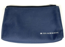 Airways zippered travel for sale  Falling Waters