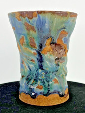 Chinese mud man for sale  Lewiston