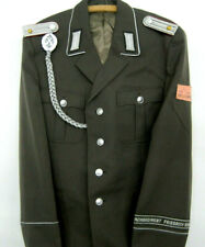 Nva uniform jacke gebraucht kaufen  Schöneiche