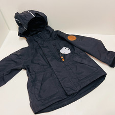 Adventure pomp lux gebraucht kaufen  Eutin