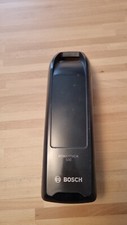 Bosch powerpack 500w usato  Olginate