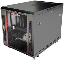 12u deep server for sale  Staten Island