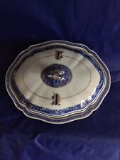 18th chinese qianlong for sale  HERNE BAY