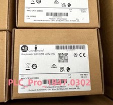 440C-CR30-22BBB 1PCS Novo em Folha Allen-Bradley 440C-CR30-22BBB Entrega Rápida comprar usado  Enviando para Brazil