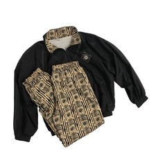Etirel style sportif gebraucht kaufen  Hannover