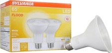 Sylvania par30 led for sale  Houston