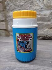Vintage bluebird thomas for sale  KETTERING