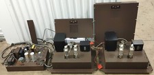 1950s mono 805 for sale  Lawrence