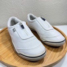 Vintage 90s y2k for sale  Pekin