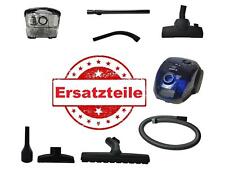 Ersatzteile bosch gl20 gebraucht kaufen  Berlin