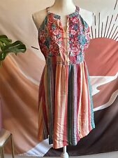 Savannah jane dress for sale  San Marcos