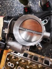 Ported 251 throttle for sale  Columbia