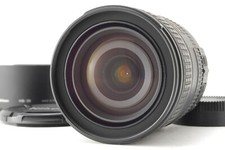 Near mint nikon d'occasion  Expédié en Belgium