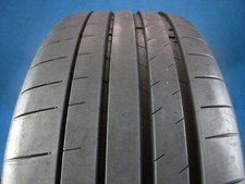 Used michelin pilot for sale  Orlando