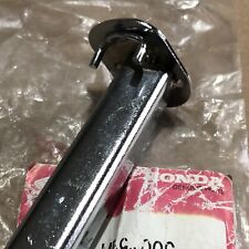 Honda gl1100 gold for sale  STOKE-ON-TRENT