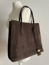 Coccinelle celene shopping gebraucht kaufen  Hamburg