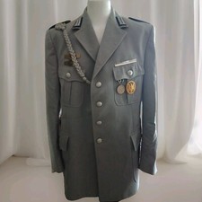 Sanitäteruniform bundeswehr l gebraucht kaufen  Maisach