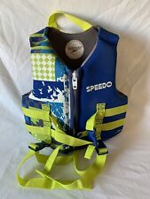 Speedo child life for sale  Aurora