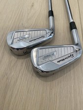Taylormade p760 4 for sale  Pleasant Hill