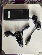 sslc084v42 gebraucht kaufen sslc084v42 gebraucht kaufen Aachen