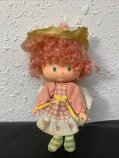 Vintage kenner strawberry for sale  Terre Haute