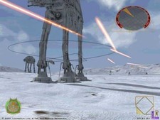 Usado, Star Wars Rogue Squadron - Jogo para Nintendo N64 comprar usado Usado, Star Wars Rogue Squadron - Jogo para Nintendo N64 comprar usado  Enviando para Brazil