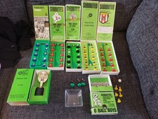 Job lot vintage for sale  TELFORD