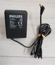 Original philips chargeur d'occasion  Saint-Vincent-de-Tyrosse