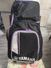 Yamaha sck 350 for sale  San Saba