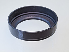 Sonnenblende gegenlichtblende  gebraucht kaufen  Gronau